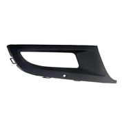 Van Wezel 5829594 Grille Prise Air Inférieure Droit