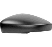 Van Wezel Autoparts Coque de rétroviseur extérieur gauche 5829843