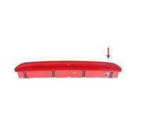 Van Wezel – Feu stop additionnel 5829929 (5G0945087B,5K0945087C,5K0945087D)