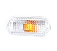 VAN WEZEL - Feu clignotant 5836913 - Réf. 5836913