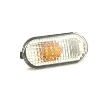 VAN WEZEL - Feu clignotant 5836916 - Réf. 5836916