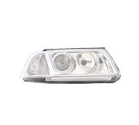 VAN WEZEL Projecteur principal 5837962 droit pour VW PASSAT (3B3)