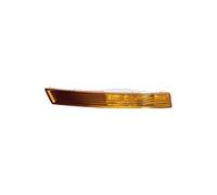 VAN WEZEL 5839904 Clignotant