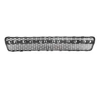VAN WEZEL 5846599 Grille de ventilation, pare-chocs