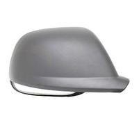 VAN WEZEL 5847844 Coque de rétroviseur extérieur