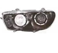VAN WEZEL 5849985 Projecteur principal