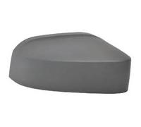 VAN WEZEL - Revêtement de rétroviseur extérieur 5854844 - Réf. 5854844