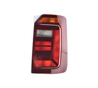 VAN WEZEL 5854934 Feu arrière