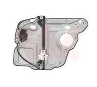 VAN WEZEL - Lève-vitre 5856265 - Réf. 5856265