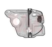 Lève-vitre VAN WEZEL 5856266 - Réf. 5856266