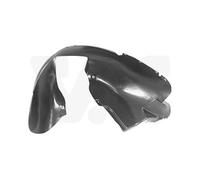 VAN WEZEL 5856434 Garniture passage de roue Avant Droite