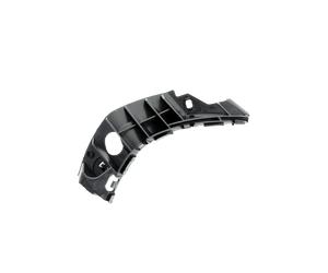 VAN WEZEL 5863539 Support de pare-chocs