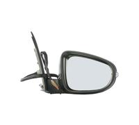 VAN WEZEL 5863828 Rétroviseur extérieur