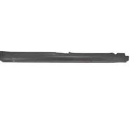 VAN WEZEL 5867102 Bas de caisse