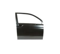 VAN WEZEL 5874173 Porte, carrosserie