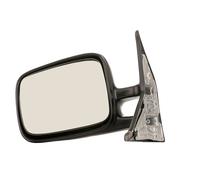 VAN WEZEL 5874801 Rétroviseur extérieur