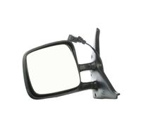 VAN WEZEL 5874807 Rétroviseur extérieur