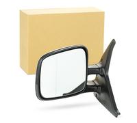 VAN WEZEL 5874811 Rétroviseur extérieur