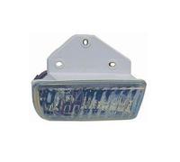 ABAKUS 441-2007R-UE Phare antibrouillard