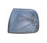 VAN WEZEL - Feu clignotant 5875907 - Réf. 5875907