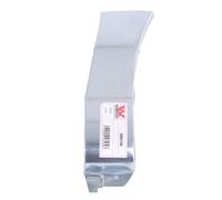 VAN WEZEL 5880156 Aile