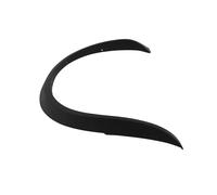 VAN WEZEL 5880529 Kit d'élargissement, aile