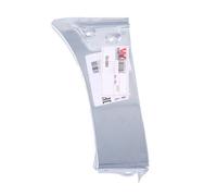 VAN WEZEL 5883155 Aile