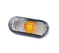 VAN WEZEL - Feu clignotant 5883916 - Réf. 5883916