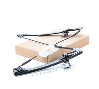 VAN WEZEL - Lève-vitre 5888263 - Réf. 5888263