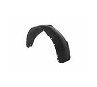 Van Wezel 5888434 Pare-Boue Aile Avant Droit