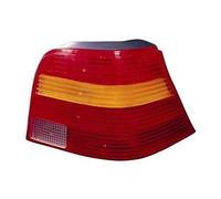 Depo Auto Parts – Feu arrière 441-1974R-UE