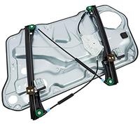 VAN WEZEL 5892261 Lève-glace,côté gauche