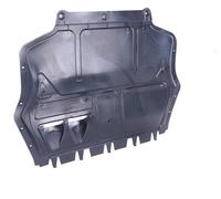VAN WEZEL - Insonorisant et protection du compartiment moteur 5894702 - Réf. 5894702