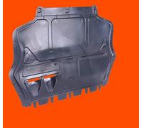 Van Wezel 5894702 Protection sous Moteur