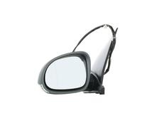 VAN WEZEL 5894805 Rétroviseur extérieur