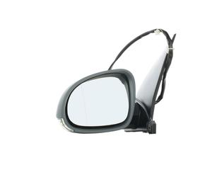 VAN WEZEL 5894805 Rétroviseur extérieur