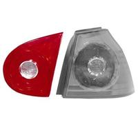 VAN WEZEL 5894924 Feu arrière