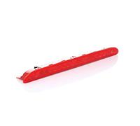 Van Wezel Feu stop additionnel 5894929