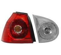 Van Wezel Autoparts – Feu arrière 5894931 – Réf. 5894931