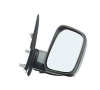VAN WEZEL - Rétroviseur extérieur 5896818 - Réf. 5896818