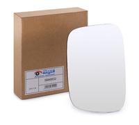 VAN WEZEL 5896832 Miroir de rétroviseur