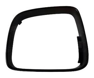 VAN WEZEL 5896845 Coque de rétroviseur extérieur
