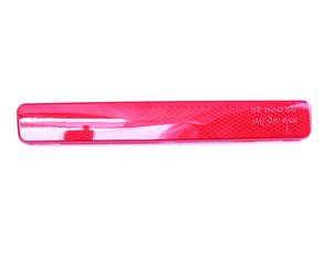 VAN WEZEL 5896929 Catadioptre