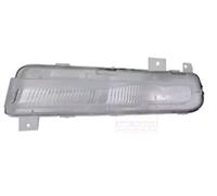 VAN WEZEL 5909957 Feu diurne