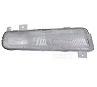 Van Wezel Autoparts – Feu diurne avant 5909958