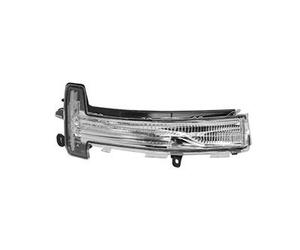 VAN WEZEL 5925916 Clignotant