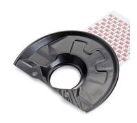 VAN WEZEL 5940371 Flasque de frein