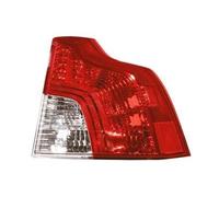 VAN WEZEL 5947932 Feu arrière