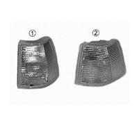 VAN WEZEL 5958906 Clignotant