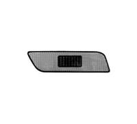 Indicateur De Direction 5960904 VAN WEZEL Pour VOLVO